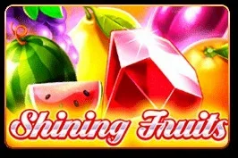 Shining Fruits