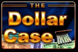 The Dollar Case