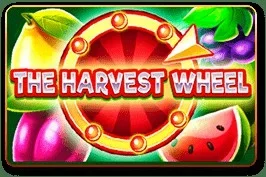 The Harvest Wheel