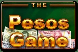 The Pesos Game