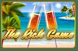 The Rich Game