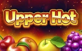 Upper Hot