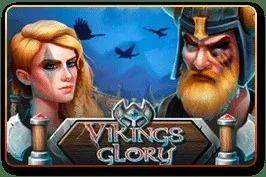 Vikings Glory
