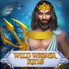 Wild Water King