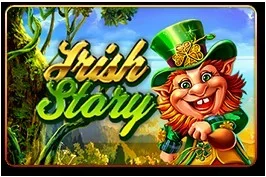 Irish Story