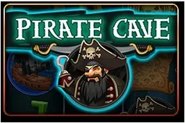 Pirate Cave (3x3)