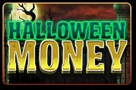 Halloween Money