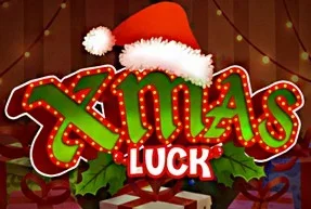 Xmas Luck