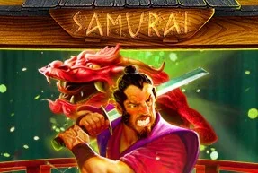 Samurai