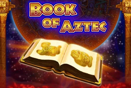 Book of Aztec