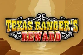 Texas Rangers Reward