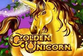Golden Unicorn