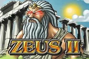 Zeus 2