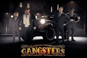 Gangsters