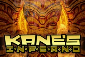 Kane's Inferno