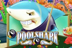 Pool Shark