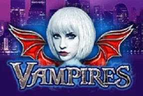 Vampires