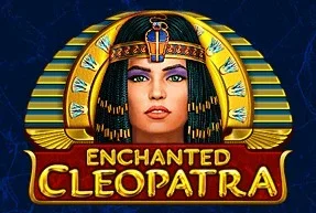 Enchanted Cleopatra
