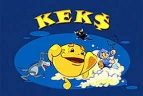 Keks