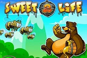 Sweet Life 2