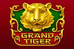 Grand Tiger