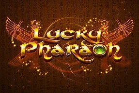 Lucky Pharaoh