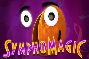 SYMPHOMAGIC