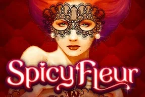 SPICY FLEUR
