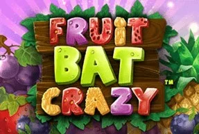 Fruit Bat Crazy