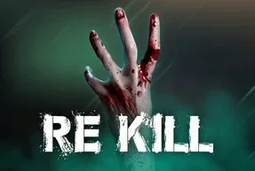Re Kill