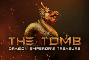 The Tomb