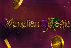 Venetian Magic