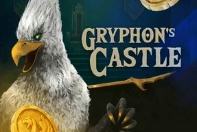 Gryphon's Castle