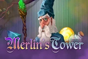 Merlin's Tower