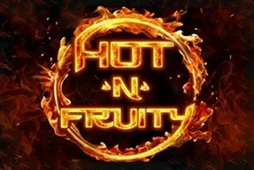 Hot’n’Fruity