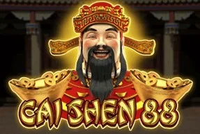 Cai Shen 88