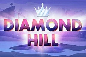 Diamond Hill