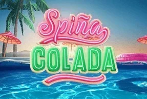 Spina Colada