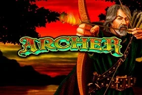 Archer
