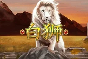 Bai Shi