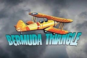 Bermuda Triangle