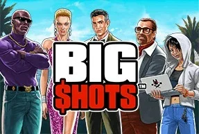 Big Shots