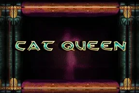Cat Queen