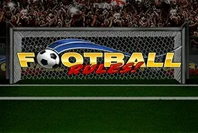 Football Rules