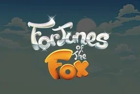 Fortunes of the Fox