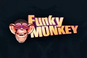 Funky Monkey