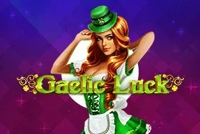 Gaelic Luck