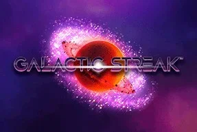 Galactic Streak