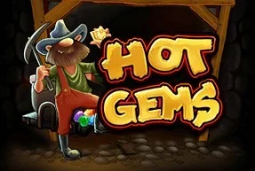 Hot Gems