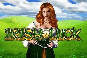 Irish Luck